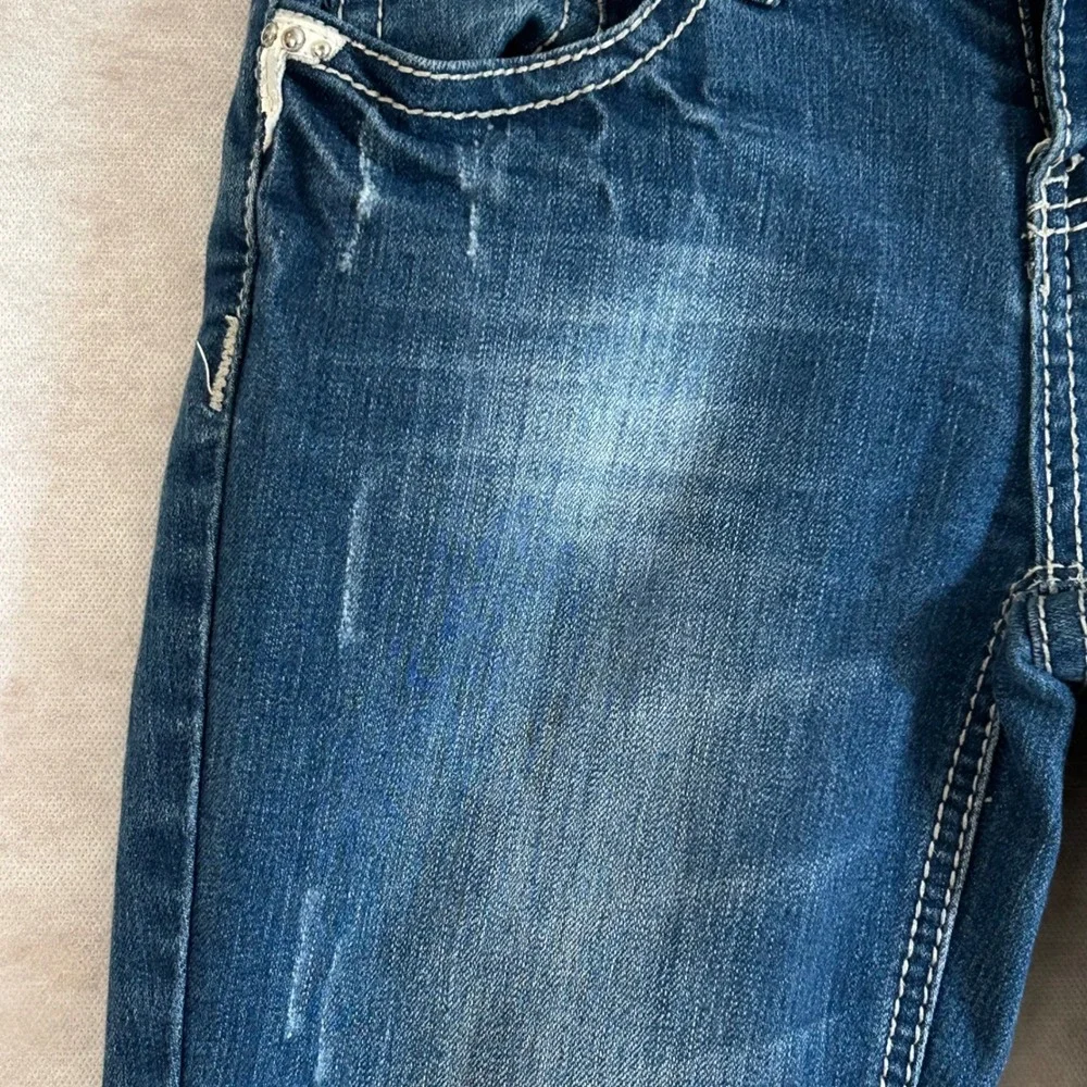 Zco Jeans zco jeans
